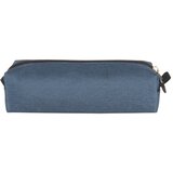 PERNICA PULSE BICOLOR BLUE 122396 | Eponuda.com