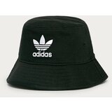 Adidas Ženski šešir Bucket AJ8995 crni Cene'.'