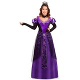 My other Me Svečana odjeća za odrasle Kraljica (3 Dijelovi) XL | shoptok.hr