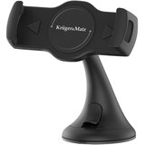  KRUGER&MATZ Univerzalni držač za tablet za vetrobran model KM1369 | Eponuda.com