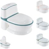  Noša sa adapterom Flushy Blue KKB14036 | Eponuda.com