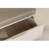 Venture Home jastuk za klupu Nice 60 &amp;times; 6 &amp;times; 120 cm Slike