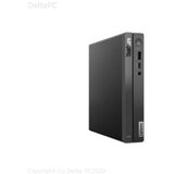 PC LN TC neo50q, 12LN0040CR | Eponuda.ba