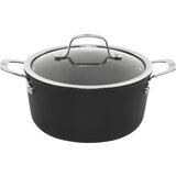 Ballarini ALBA Frying Pan 24 cm cijene