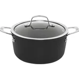 ALBA Frying Pan 24 cm