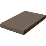 napenjalna rjuha pure 90-100/190-220 cm
