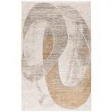 Batucci TKANA PREPROGA Modena 80/150 cm tkano zlate barve u