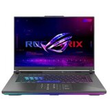 Asus ROG Strix G16 G614PM-RV160 16" Ryzen 9 8940HX 32GB/1TB RTX 5060 | Eponuda.ba