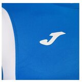 Joma Dinamo sarena | shoptok.hr