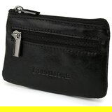 Beltimore krae44black sarena | shoptok.hr
