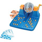 DRUŠTVENA igra Bingo Lotto 05-427000 | Eponuda.com