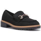 La Modeuse 73874_P174311 Crna | shoptok.hr