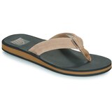 Reef THE GROUNDSWELL Smeđa | shoptok.hr