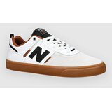 New Balance Numeric 306 Skate cevlji white Cene