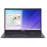 Asus E510MA-EJ594 15,6" FHD Intel N4020... | Eponuda.ba