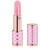 Creamy Delight Lipstick | Eponuda.ba