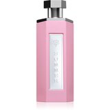Reef Perfumes Summer Pink parfemska voda uniseks 200 ml | shoptok.hr
