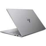 HP ZBOOK 8 16 G1I U7/16GB/512G16'' 2K, U7-255H 2.0/5.1GHz16GB DDR5, 512GB, RTX A500 4GB, W11 Pro | Eponuda.ba