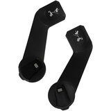 Joolz® hub™ 2 adapter za autosjedalice | shoptok.hr