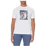 Boss muška majica sa printom Cene