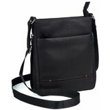  Torba za rame 12591 Cene