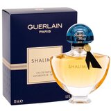 Guerlain Shalimar 30 ml parfemska voda za ženske Cijene