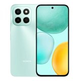 Honor X6c 6/128GB Ocean Cyan | ePonuda.com