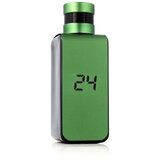 Parfem za oba spola 24 EDP Elixir Neroli 100 ml | shoptok.hr