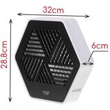 Adler UV lampa protiv komaraca AD7939 | shoptok.hr