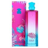 Tous Bonjour Seňorita toaletna voda za žene 90 ml | shoptok.hr