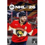  nhl® 26 standard edition (PS5) psn key europe Cene