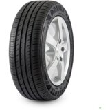 Davanti DX390 ( 195/50 R16 88V XL ) letnja auto guma cene