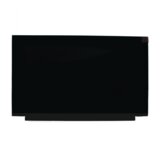 Lcd panel 15.6