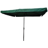  Suncobran kvadratni Pico 2x3 m Cene