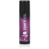 JOICO Structure by Glamtex 150ml - Sprej za teksturu tanke i srednje debele kose | ePonuda.com