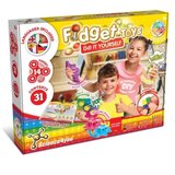 Science4you figet igrackice set ( SC80004458 ) | ePonuda.com