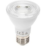 Aigostar led sijalica PAR20 E27/8W/230V 6500K | Eponuda.com