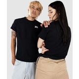 Ripndip Lord Nermal Pocket T-shirt black | Shoptok.si