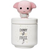 Half Moon Bay Harry Potter - Kutija za sitnice - Collector Harry Potter Dobby Kawaii 14cm | Eponuda.com