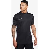 Nike m nk df ACD23 top ss | ePonuda.com