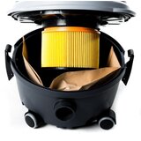MIKRO Hepa filter kompatibilan s Taski GO, 7524190 (S0811) | shoptok.hr