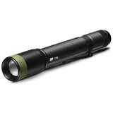 Gp ročna LED svetilka C33, 180 lm, 2× AA, fokus | Shoptok.si