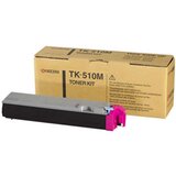  Toner KYOCERA TK-510M Magenta, za FS-C502X | Eponuda.ba