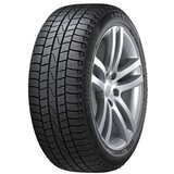 Laufenn I Fit IZ LW51 ( P225/60 R17 99T 4PR SBL ) | Shoptok.si