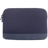 SLCOLOR14BL laptop torba/navlaka, 13-14'', plava