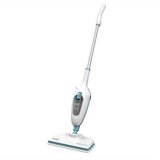 Black & Decker paročistač FSMH13E10 | Eponuda.com