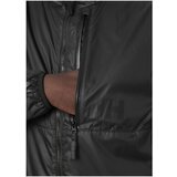 Helly Hansen Vetrovke Active Spring Insulator Črna | Shoptok.si