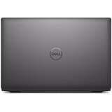 Dell Latitude 3550 15.6 inch FHD i5-1335U 8GB 512GB SSD Backlit FP Win11Pro 3yr ProSupport laptop | Eponuda.com