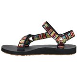 Teva Sandali & Odprti čevlji Original Universal Geo pisana | Shoptok.si