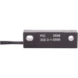 Pic MS-332-6 reed kontakt 1 zatvarač 200 V/DC, 250 V/AC 1.5 A 50 W | Eponuda.ba